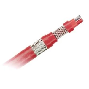 Heat Tracing Cables HPT ™