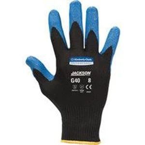 Jackson Safety Gloves