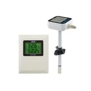 Humidity & Temperature Transmitter Alia Arh950
