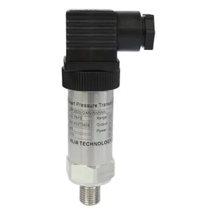 Pressure Transmitter Apt3000