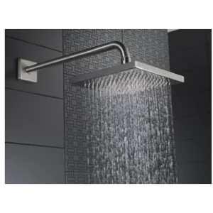 BIG Fresh Rain Shower Shower Mandi Hujan BESAR