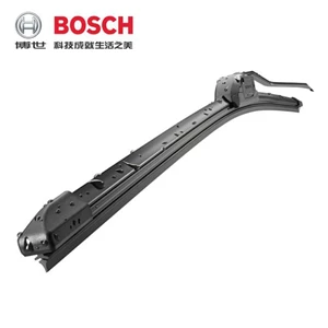 Wiper Bosch Aerofit frameless silent technology 14 - 26 ORIGINAL Aksesoris Mobil