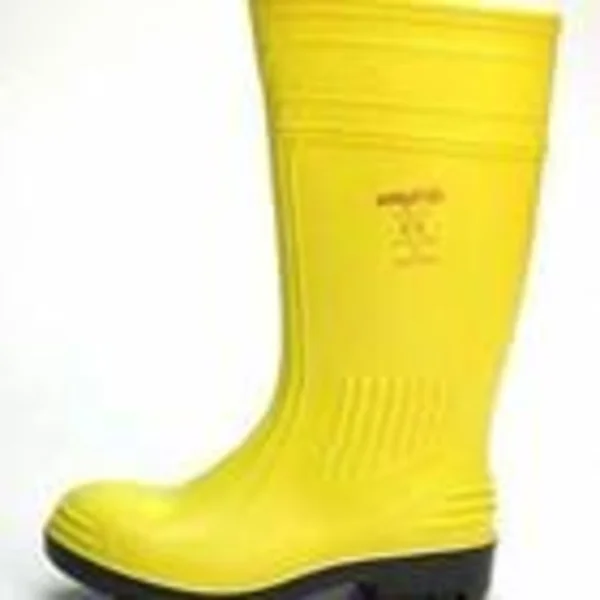 Ap Boots Shoes