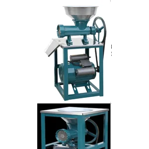 Mesin Giling Daging F-32S mesin