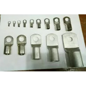 Aksesoris Listrik Skun kabel