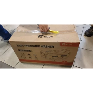 High Pressure washer / Washer Pressure