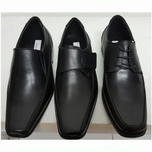 Sepatu Santos type 17