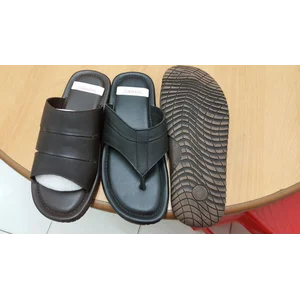 Sandal Santos type 31