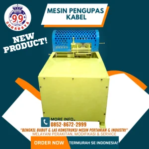 BEST CABLE SPEED CABLE MACHINE