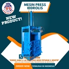 Mesin Press Hidrolis 99 Surabaya 1