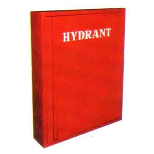Box Hydrant Indoor Tipe A1