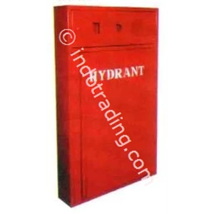 Hydrant Box Type B Indoor