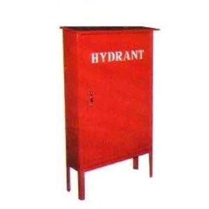 Box Hydrant Tipe C 