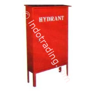 Box Hydrant Type C 1 unit 