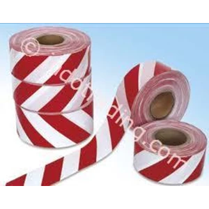  Safety Barricate tape
