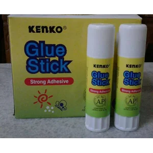 LEM STICK 25 GRAM KENKO