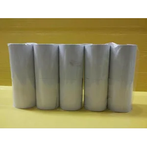 KERTAS STRUK KASIR 75 X 76 2 PLY