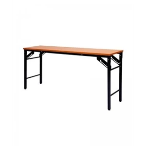 Folding Table Chitose Zao Type Foldia 4018