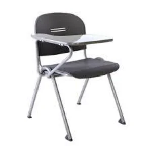 Meja dan Kursi Sekolah Chitose OLIVE A-LM