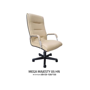 Mega Majesty 05 HN Chair