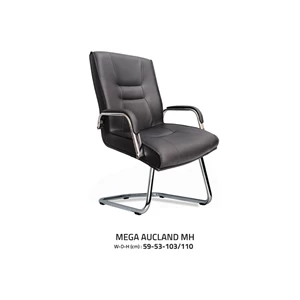 Mega Aucland MH Chair