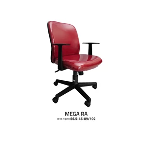 Mega RA Chair
