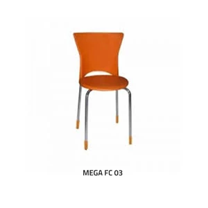 Mega FC 03