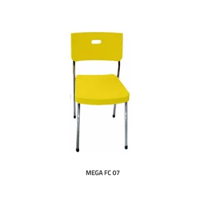 Mega FC 07