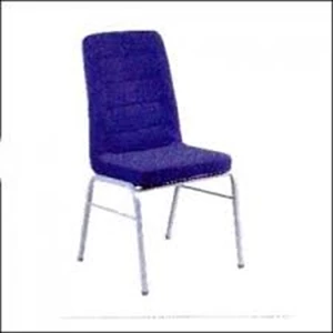 Accesories and Hotel Chair Chitose Callisto P Chair