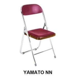 Kursi Chitose YAMATO NN Folding Chair