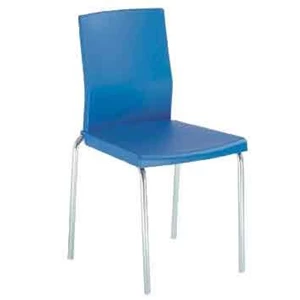 Chitose Glory Chair Stacking Chair