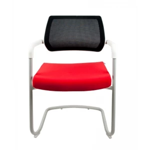 ZAO Chair Type Soluc