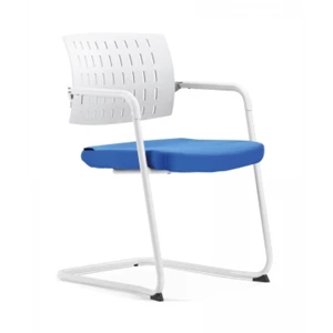 ZAO Chair Type Advisio