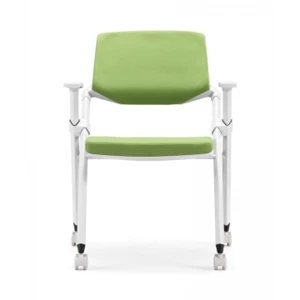 ZAO Chair Type Activo C
