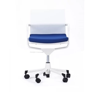 ZAO Chair Type Activo SWC