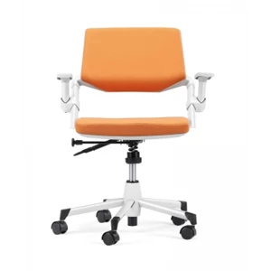 ZAO Chair Type Discusio SWC
