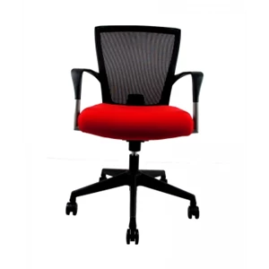 ZAO Chair Type Idea