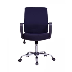 ZAO Chair Type Smart B