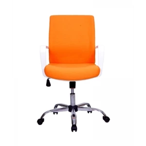 ZAO Chair Type Smart W
