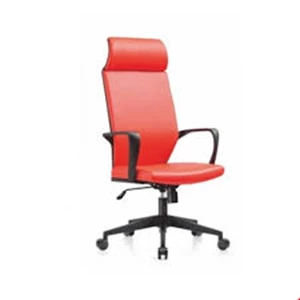 ZAO Chair Type Crievelo