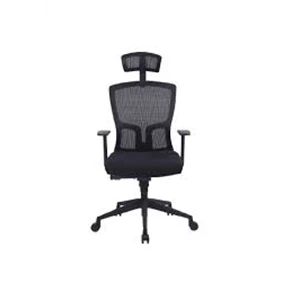 ZAO Chair Type Idea HR