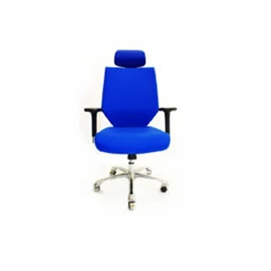 ZAO Chair Type Superior