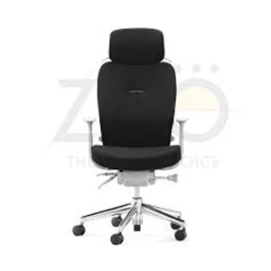 ZAO Chair Type Deluxe
