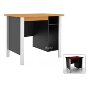 Office Table Expo Type MCM-8060
