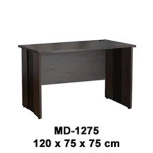 Office Table Expo Type MD-1275
