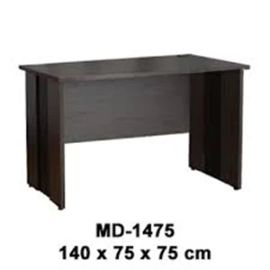 Office Table Expo Type MD-1475