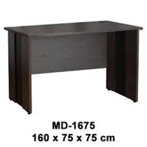 Office Table Expo Type MD-1675
