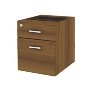 Drawer Office Table Type MD-H02CL
