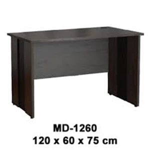 Office Table Expo Type MD-1260