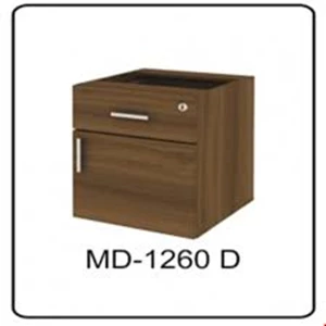 Office Table Expo Type MD-1260D